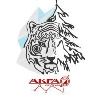 Всероссийские и Межрегиональные соревнования - «Кубок Акфы- 2025» (Финал) Всероссийские и Межрегиональные соревнования - «Кубок Акфы- 2025» (Финал)